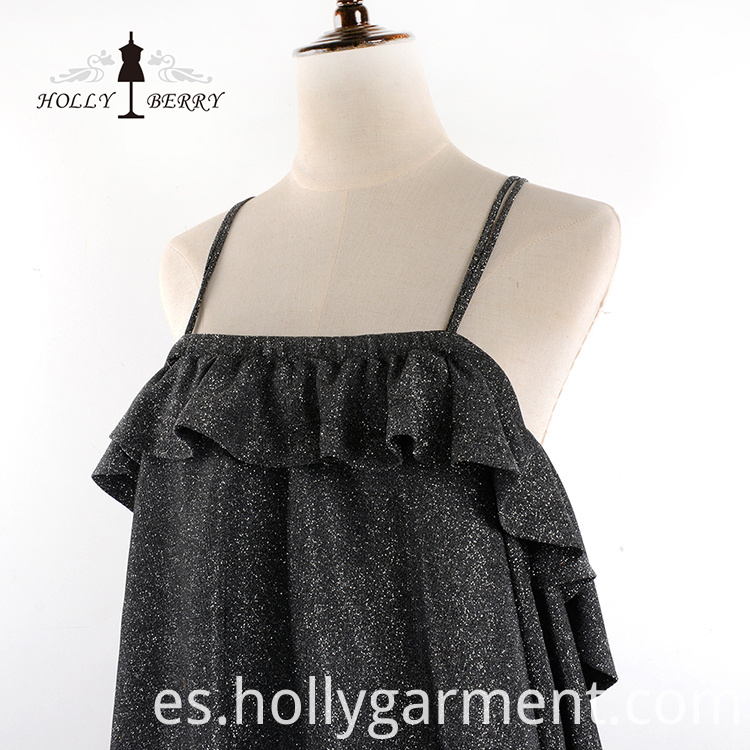 Vestido de fiesta sexy Sexy Party Dress